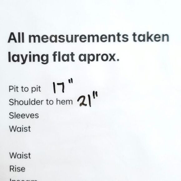 Vintage LIZ CLAIBORNE Lambskin Leather Chocolate Brown Moto  Zip Vest - Picture 11 of 11